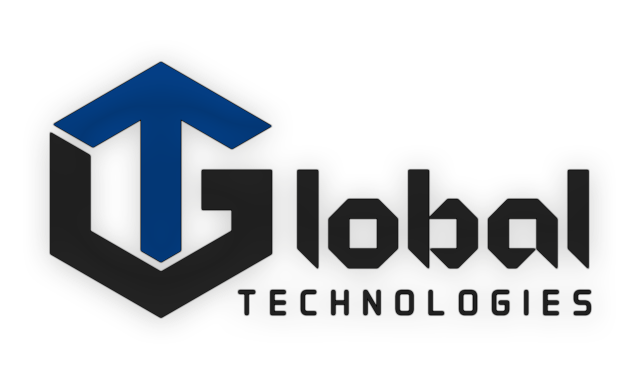 T-Global Technologies Pvt Ltd